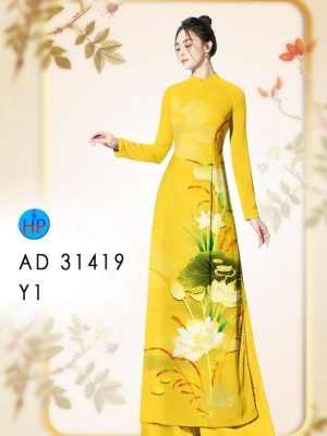 1643945901 vai ao dai dep moi ra (17)